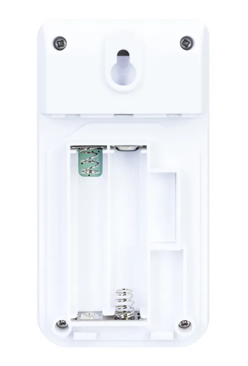 fényképe Levenhuk Wezzer BASE L80 hőmérséklet- és páratartalom-mérő,  10