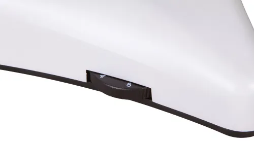 képe Levenhuk MED 20T trinokuláris mikroszkóp,  17