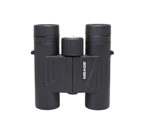 6463664 Meade TravelView 10x25 kétszemes távcső,  3