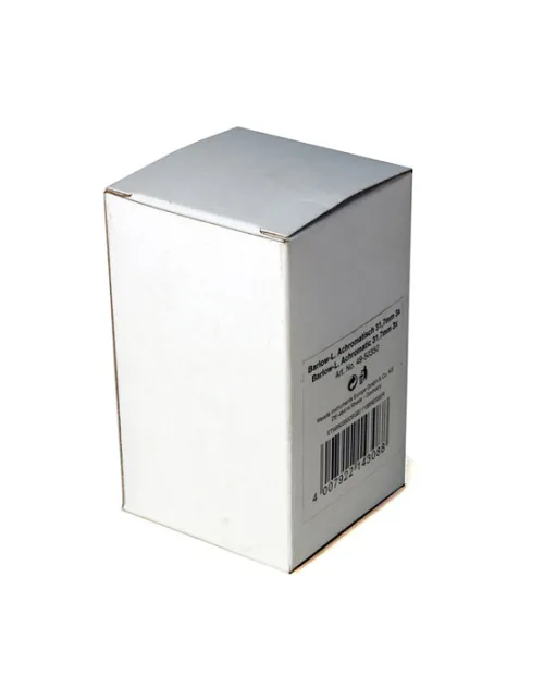 fényképe Bresser 3x 31,7 mm-es akromatikus Barlow lencse,  3