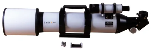 6463664 Explore Scientific AR 127/825 OTA teleszkop,  2