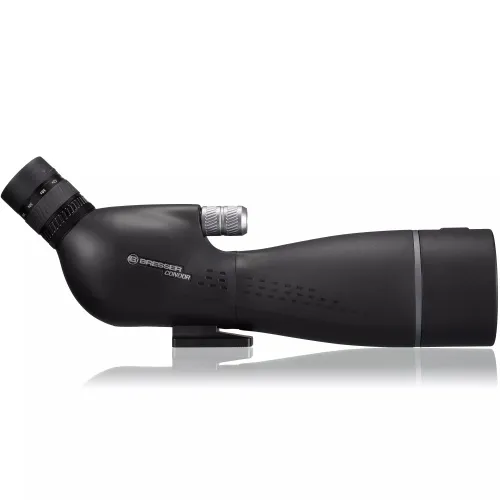 fényképe Bresser Condor 20-60x80 Gen. II figyelőtávcső,  3