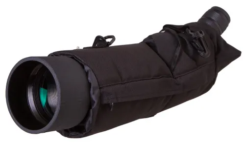 6463664 Bresser Pirsch 20–60x80 figyelőtávcső,  9