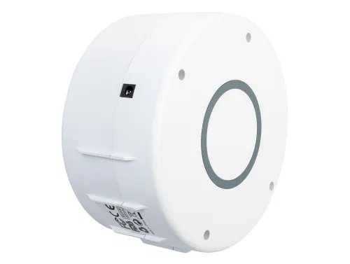 fényképe Levenhuk LabZZ SP20 csillagplanetárium,  8