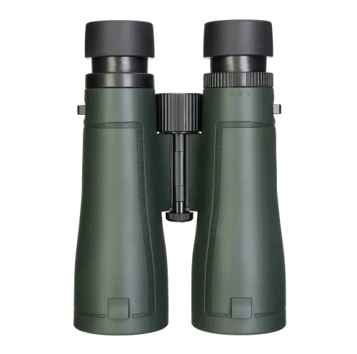 fotója Levenhuk New Karma PRO ED 10x50 kétszemes távcső,  8