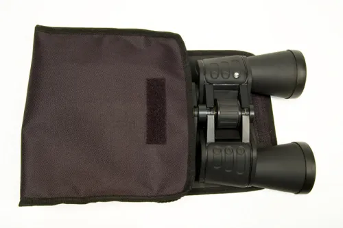 fotója Bresser Hunter 7x50 kétszemes távcső,  10