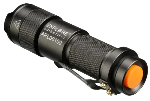 fényképe Bresser Spica 130/1000 EQ3 teleszkóp szűrőkészlet,  3