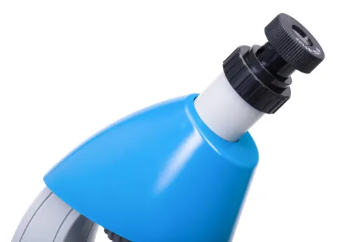 fotója Levenhuk Discovery Micro mikroszkóp és könyv,  12