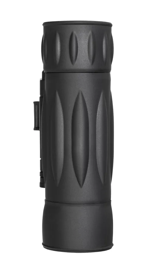 6463664 Levenhuk Atom 10x25 kétszemes távcső,  8