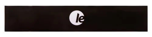 fotója Levenhuk Zeno Handy ZH9 nagyító,  10