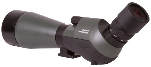 fotója Bresser Condor 20-60x85 figyelőtávcső,  8
