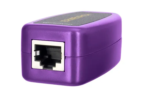 képe Ermenrich NetGeeks NP30 hálózati kábeltesztelő,  9