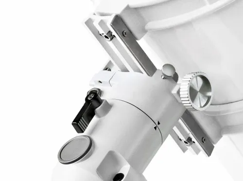 képe Bresser Messier AR-127S/635 Hexafoc EXOS-1/EQ4 teleszkóp,  6