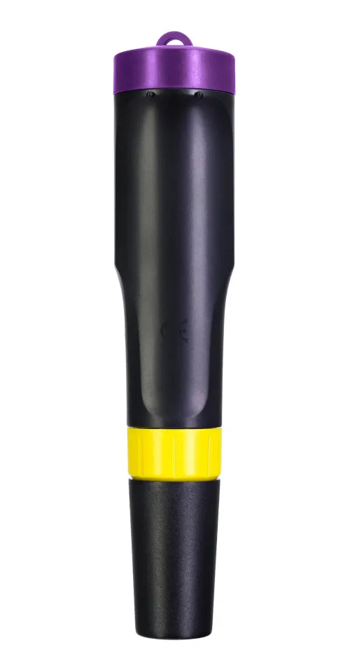 képe Ermenrich Wett QT20 vízminőség tesztelő,  3