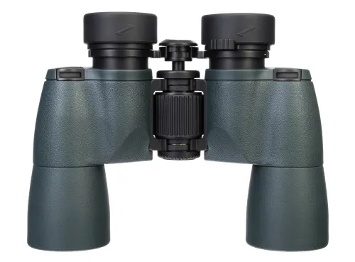 fényképe Levenhuk Sherman PRO 10x42 kétszemes távcső,  5