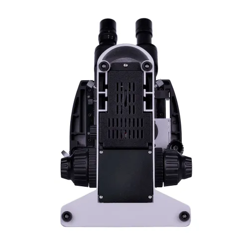 fotója MAGUS Bio 230BL biológiai mikroszkóp,  3