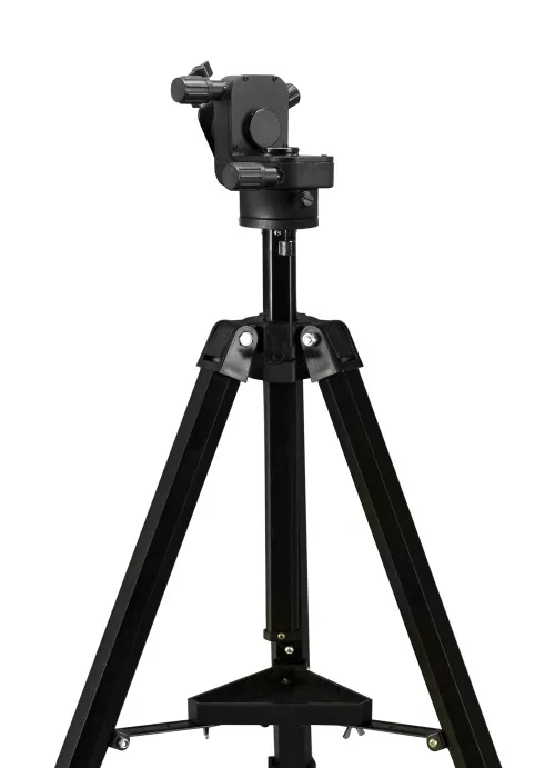 fényképe Levenhuk Kelvin MAK60 mini AZ fototeleszkóp,  7
