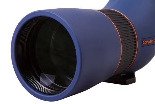 képe Levenhuk Blaze Compact 50 ED figyelőtávcső,  14