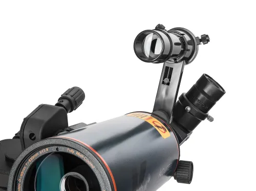 fényképe Levenhuk Kelvin MAK60 mini AZ fototeleszkóp,  11