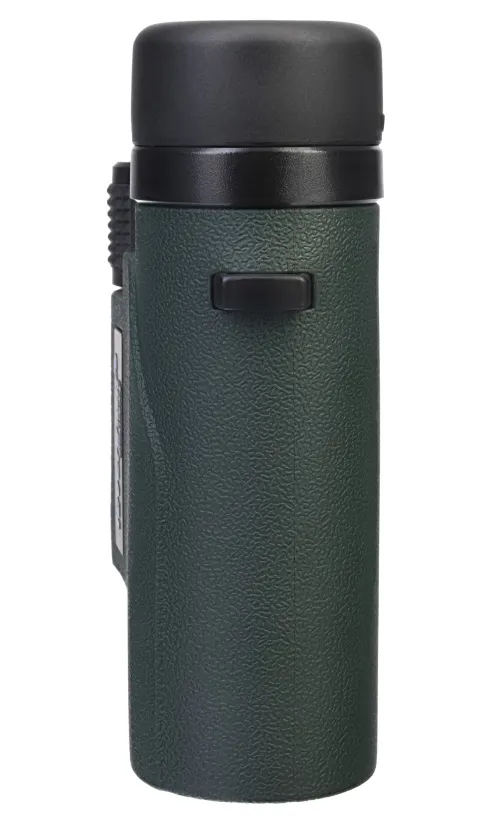 6463664 Levenhuk Karma PRO 10x25 kétszemes távcső,  6