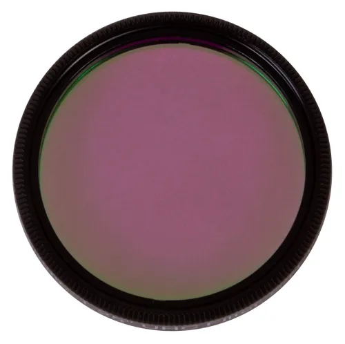 képe Explore Scientific UHC Nebula 1,25"-os szűrő,  3