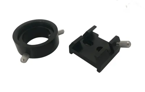 fotója Meade Series 6000 50 mm vezérlőrendszeres teleszkóp,  6