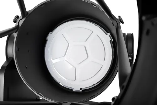 fényképe Levenhuk New Skyline PRO 16" (400/1830) Retractable Dobson-teleszkóp,  6