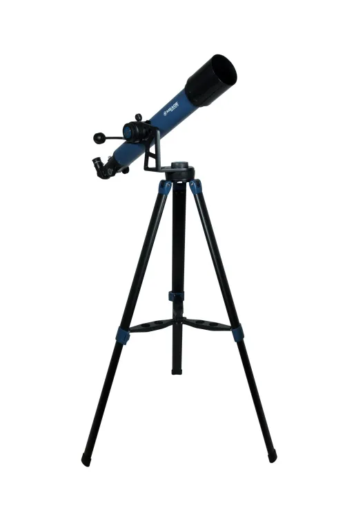 6463664 Meade StarPro AZ 70 mm refraktor teleszkóp,  5