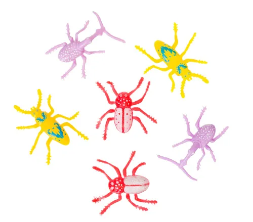 fotója Levenhuk Discovery Basics EK70 felfedezőkészlet,  12