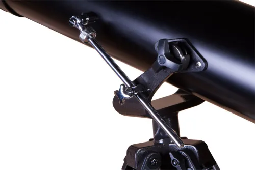 6463664 Levenhuk Skyline BASE 100S teleszkóp,  9