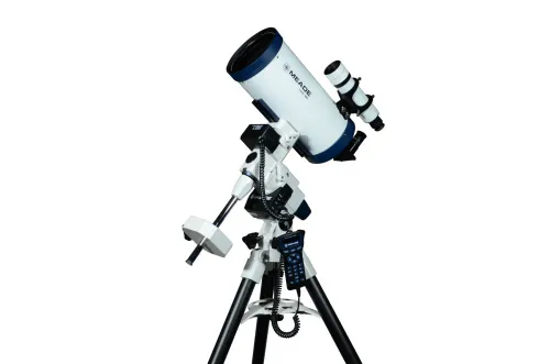fotója Meade LX85 6" MAK teleszkóp,  4