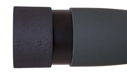 6463664 Bresser Pirsch 20–60x80 figyelőtávcső,  6