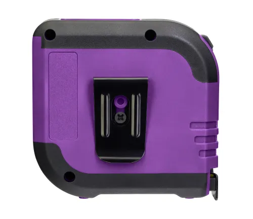 fotója Ermenrich Reel SLR640 lézeres mérőszalag,  4