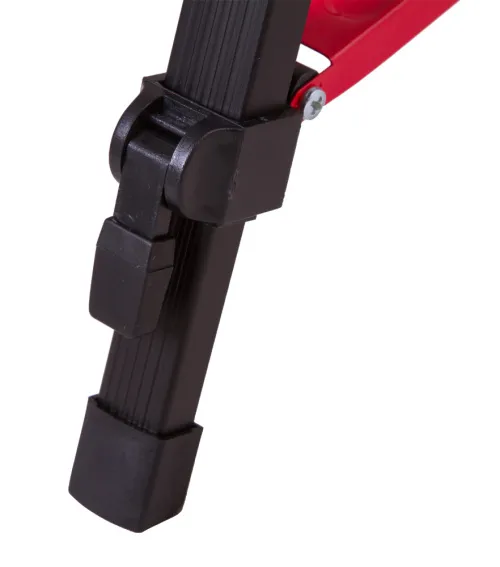 fotója Bresser Junior Space Explorer 45/600 AZ teleszkóp,  9