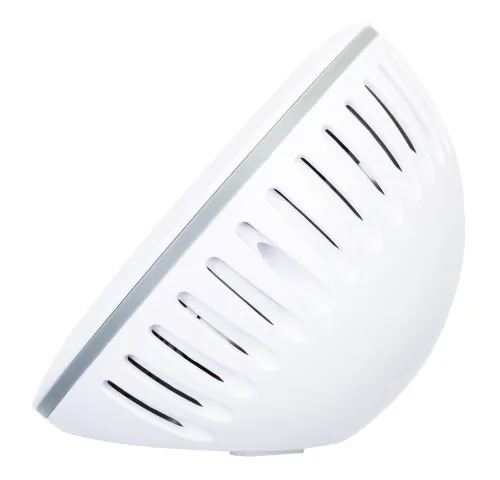 6463664 Levenhuk Wezzer PLUS LP90 CO₂ érzékelő,  5