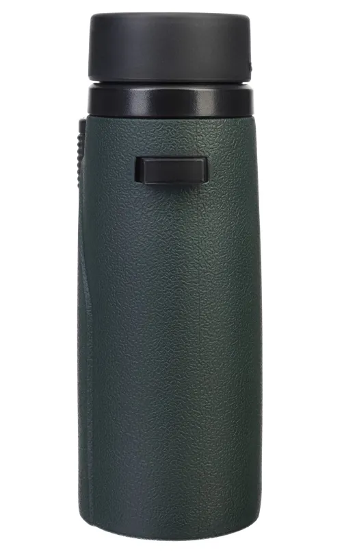 fotója Levenhuk Karma PRO 10x32 kétszemes távcső,  6