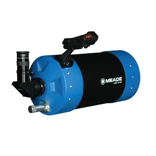 fotója Meade LX65 6"-os, akromatikus, OTA,  3