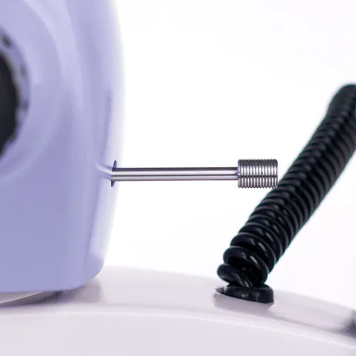 képe MAGUS Stereo D9T LCD sztereomikroszkóp digitális ,  13