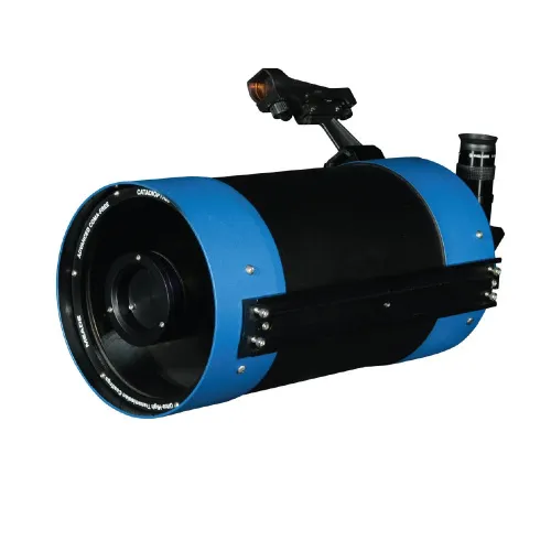 fotója Meade LX65 6"-os, akromatikus, OTA,  6