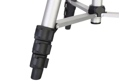 fotója Levenhuk Discovery Sky Trip ST70 teleszkóp és könyv,  15