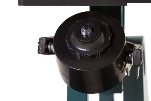 fotója Levenhuk LabZZ MTB3 Mikroszkóp és teleszkóp és távcső készlet