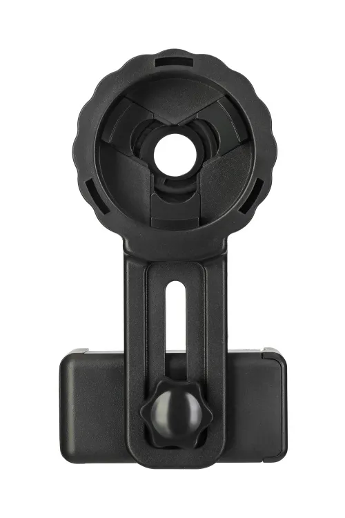 fotója Levenhuk Kelvin Snap 10x42 kétszemes fotótávcső,  19