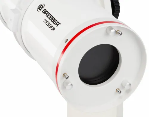 képe Bresser Messier 5" Dobson teleszkóp,  2