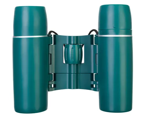 fotója Levenhuk LabZZ B4 kétszemes távcső,  5