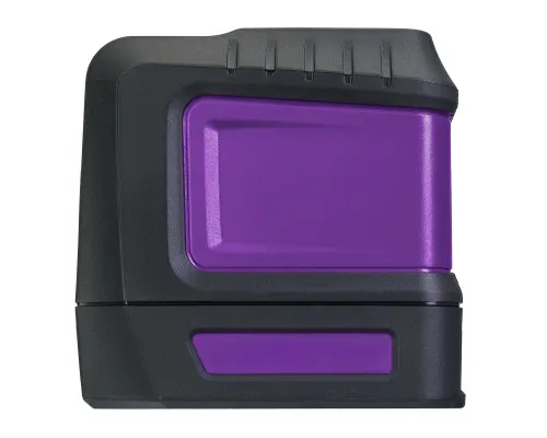 fényképe Ermenrich BASE LT10 lézeres szintező,  8