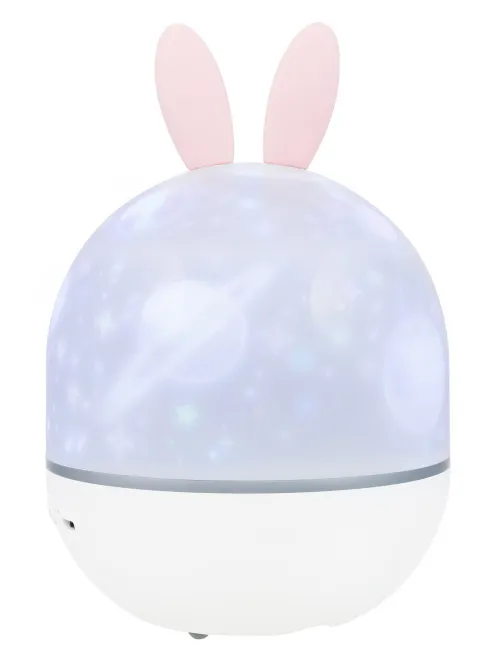 fotója Levenhuk LabZZ Star Sky P1 csillagplanetárium,  4