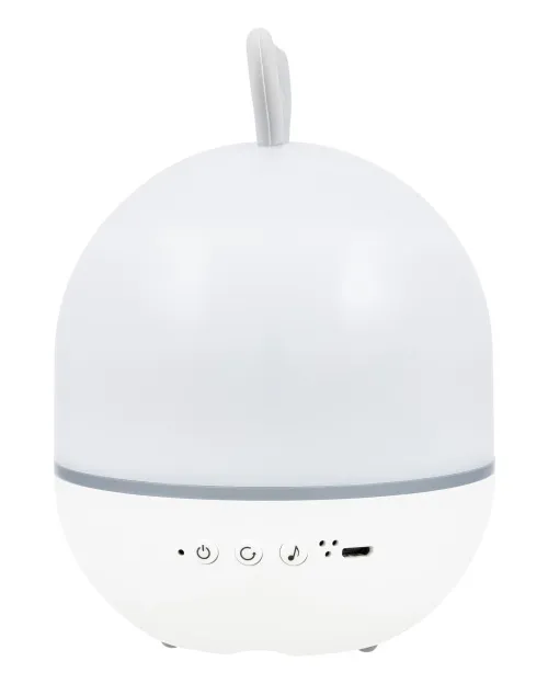 fényképe Levenhuk LabZZ Star Sky P2 csillagplanetárium,  7