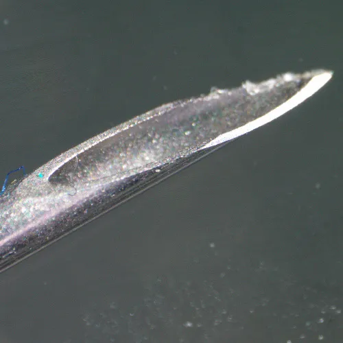 fotója MAGUS Stereo 9T sztereomikroszkóp,  22