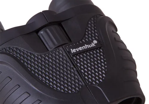 fényképe Levenhuk Atom 8–20x25 kétszemes távcső,  8