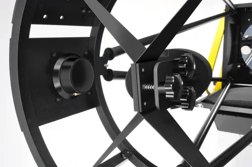 6463664 Explore Scientific Ultra Light Dob 12" teleszkóp,  4